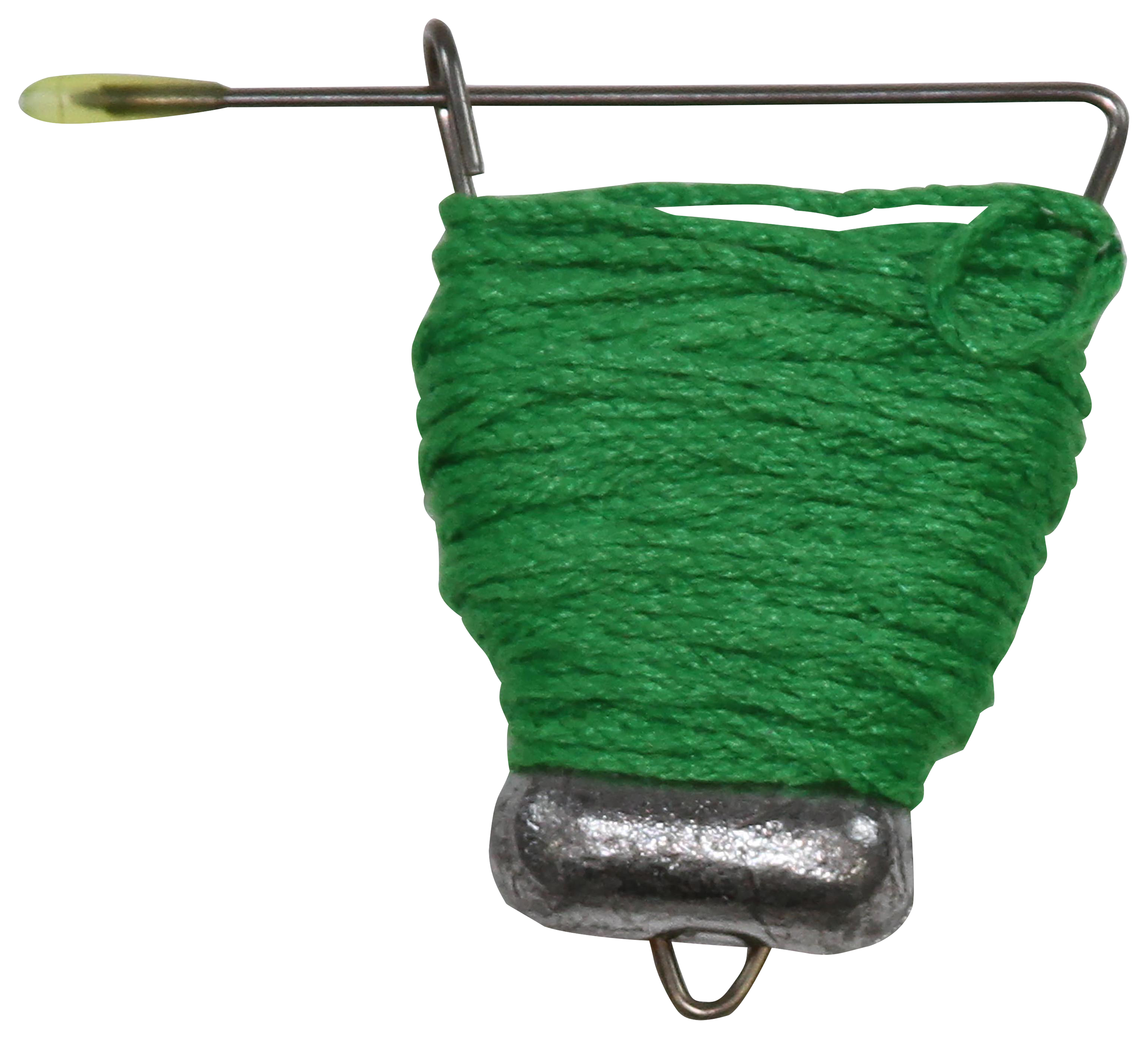 Promar Crab Throw Line | Cabela's